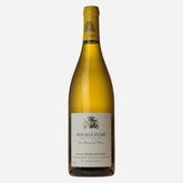 Pouilly Fume: Domaine Masson-Blondelet Les Pierres de Pierre